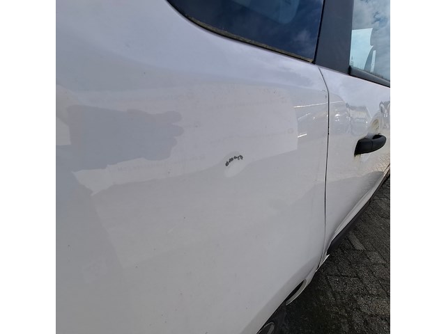 Personenauto, citroen, c3 picasso - afbeelding 38 van  52