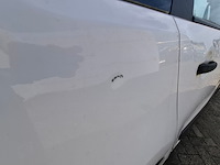 Personenauto, citroen, c3 picasso - afbeelding 38 van  52
