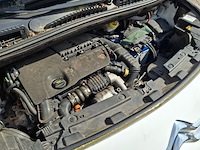 Personenauto, citroen, c3 picasso - afbeelding 40 van  52