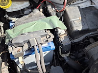 Personenauto, citroen, c3 picasso - afbeelding 41 van  52