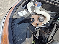 Personenauto, citroen, c3 picasso - afbeelding 43 van  52