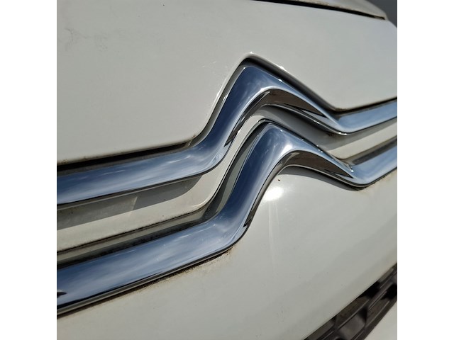 Personenauto, citroen, c3 picasso - afbeelding 48 van  52