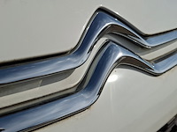 Personenauto, citroen, c3 picasso - afbeelding 48 van  52