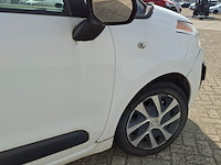 Personenauto, citroen, c3 picasso - afbeelding 45 van  52