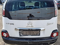 Personenauto, citroen, c3 picasso - afbeelding 50 van  52