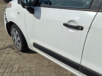 Personenauto, citroen, c3 picasso - afbeelding 52 van  52