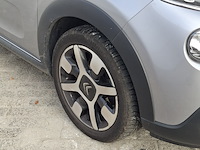 Personenauto, citroën, c3 - afbeelding 2 van  40