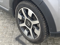 Personenauto, citroën, c3 - afbeelding 4 van  40