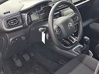 Personenauto, citroën, c3 - afbeelding 5 van  40