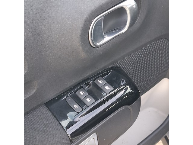 Personenauto, citroën, c3 - afbeelding 6 van  40