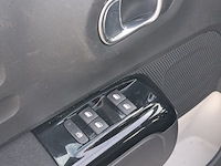 Personenauto, citroën, c3 - afbeelding 6 van  40