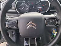 Personenauto, citroën, c3 - afbeelding 8 van  40
