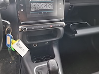 Personenauto, citroën, c3 - afbeelding 14 van  40