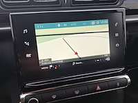 Personenauto, citroën, c3 - afbeelding 15 van  40