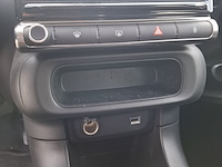 Personenauto, citroën, c3 - afbeelding 16 van  40