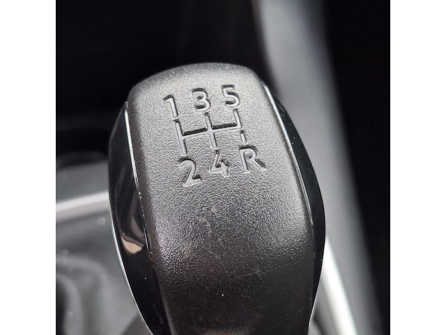 Personenauto, citroën, c3 - afbeelding 17 van  40