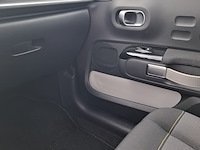 Personenauto, citroën, c3 - afbeelding 18 van  40