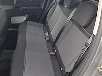 Personenauto, citroën, c3 - afbeelding 19 van  40