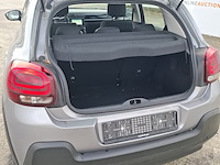 Personenauto, citroën, c3 - afbeelding 20 van  40