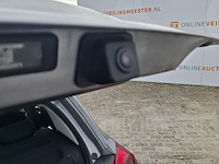 Personenauto, citroën, c3 - afbeelding 22 van  40