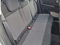 Personenauto, citroën, c3 - afbeelding 25 van  40