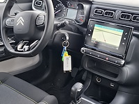 Personenauto, citroën, c3 - afbeelding 26 van  40
