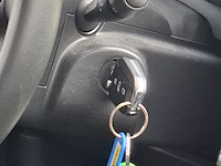 Personenauto, citroën, c3 - afbeelding 27 van  40