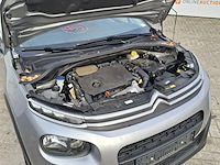 Personenauto, citroën, c3 - afbeelding 29 van  40