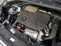 Personenauto, citroën, c3 - afbeelding 31 van  40