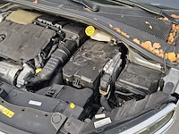 Personenauto, citroën, c3 - afbeelding 32 van  40