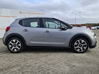 Personenauto, citroën, c3 - afbeelding 34 van  40
