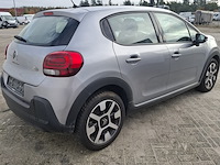 Personenauto, citroën, c3 - afbeelding 36 van  40
