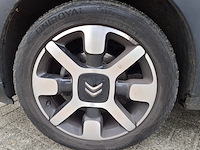 Personenauto, citroën, c3 - afbeelding 2 van  50