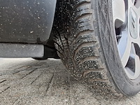 Personenauto, citroën, c3 - afbeelding 3 van  50