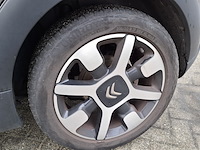 Personenauto, citroën, c3 - afbeelding 4 van  50