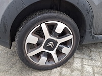 Personenauto, citroën, c3 - afbeelding 5 van  50