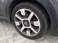 Personenauto, citroën, c3 - afbeelding 6 van  50