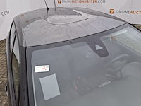 Personenauto, citroën, c3 - afbeelding 7 van  50