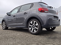 Personenauto, citroën, c3 - afbeelding 9 van  50