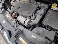 Personenauto, citroën, c3 - afbeelding 11 van  50