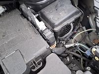 Personenauto, citroën, c3 - afbeelding 13 van  50