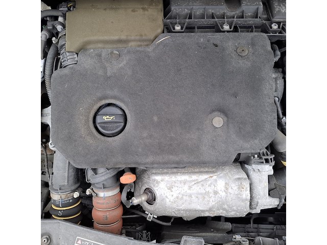 Personenauto, citroën, c3 - afbeelding 14 van  50