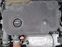 Personenauto, citroën, c3 - afbeelding 14 van  50