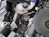 Personenauto, citroën, c3 - afbeelding 15 van  50