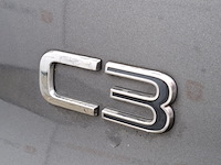 Personenauto, citroën, c3 - afbeelding 16 van  50