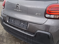 Personenauto, citroën, c3 - afbeelding 17 van  50