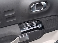 Personenauto, citroën, c3 - afbeelding 20 van  50