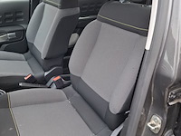 Personenauto, citroën, c3 - afbeelding 21 van  50