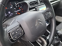 Personenauto, citroën, c3 - afbeelding 22 van  50