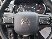 Personenauto, citroën, c3 - afbeelding 24 van  50
